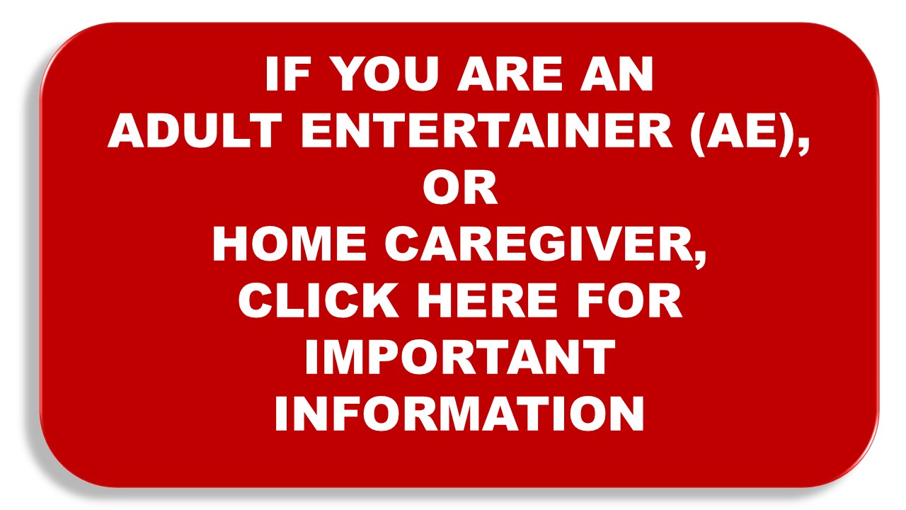 Public Safety Consumer Affairs Home